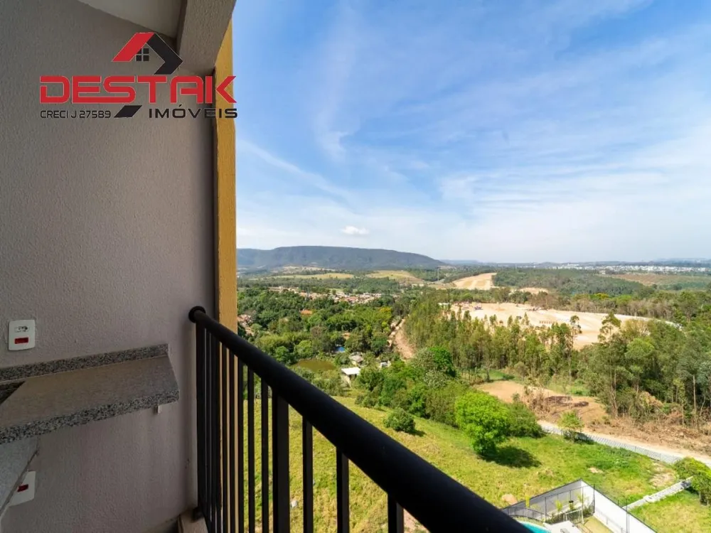 Apartamento, 2 quartos, 67 m² - Foto 1