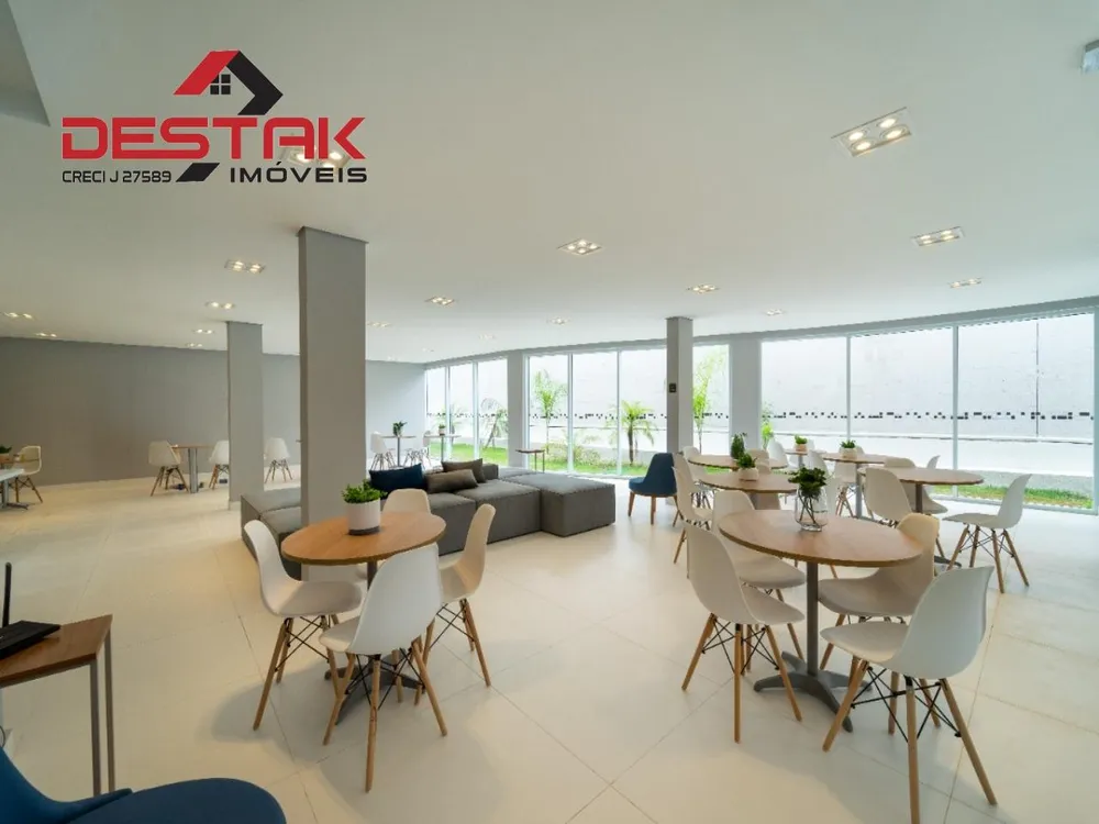 Apartamento, 2 quartos, 67 m² - Foto 11