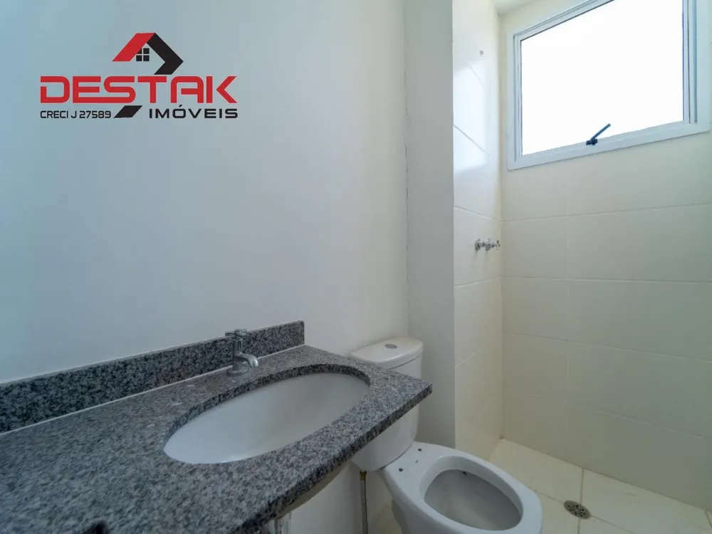 Apartamento, 2 quartos, 67 m² - Foto 8