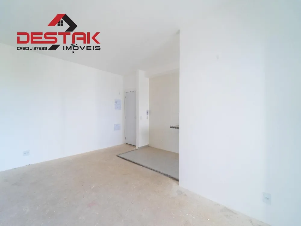 Apartamento, 2 quartos, 67 m² - Foto 3