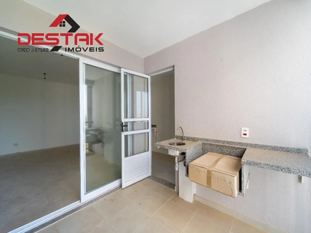Apartamento, 2 quartos, 67 m² - Foto 1
