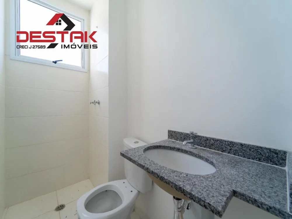 Apartamento, 2 quartos, 67 m² - Foto 7
