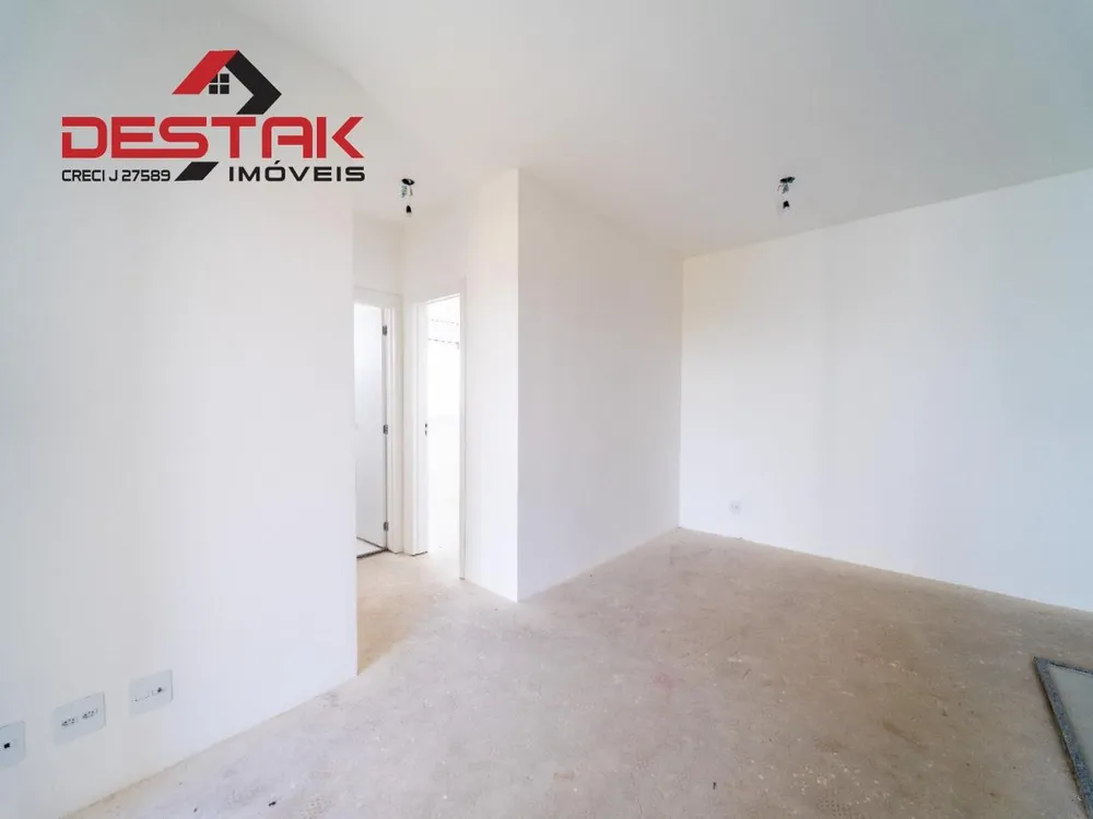 Apartamento, 2 quartos, 67 m² - Foto 5