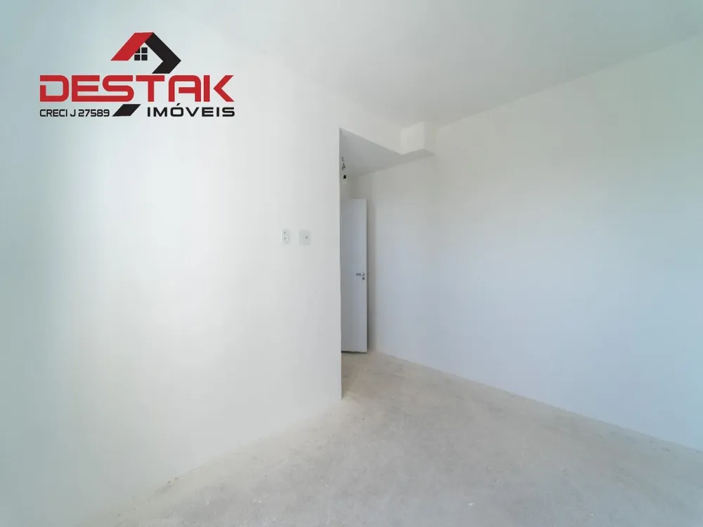 Apartamento, 2 quartos, 67 m² - Foto 4