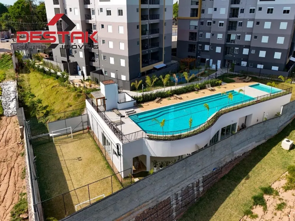 Apartamento, 2 quartos, 67 m² - Foto 12