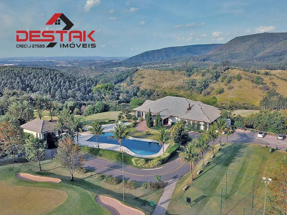 Terreno, 1002 m² - Foto 4