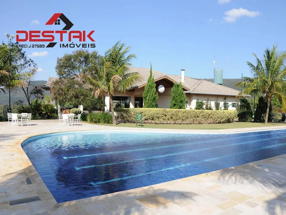 Terreno, 1002 m² - Foto 2