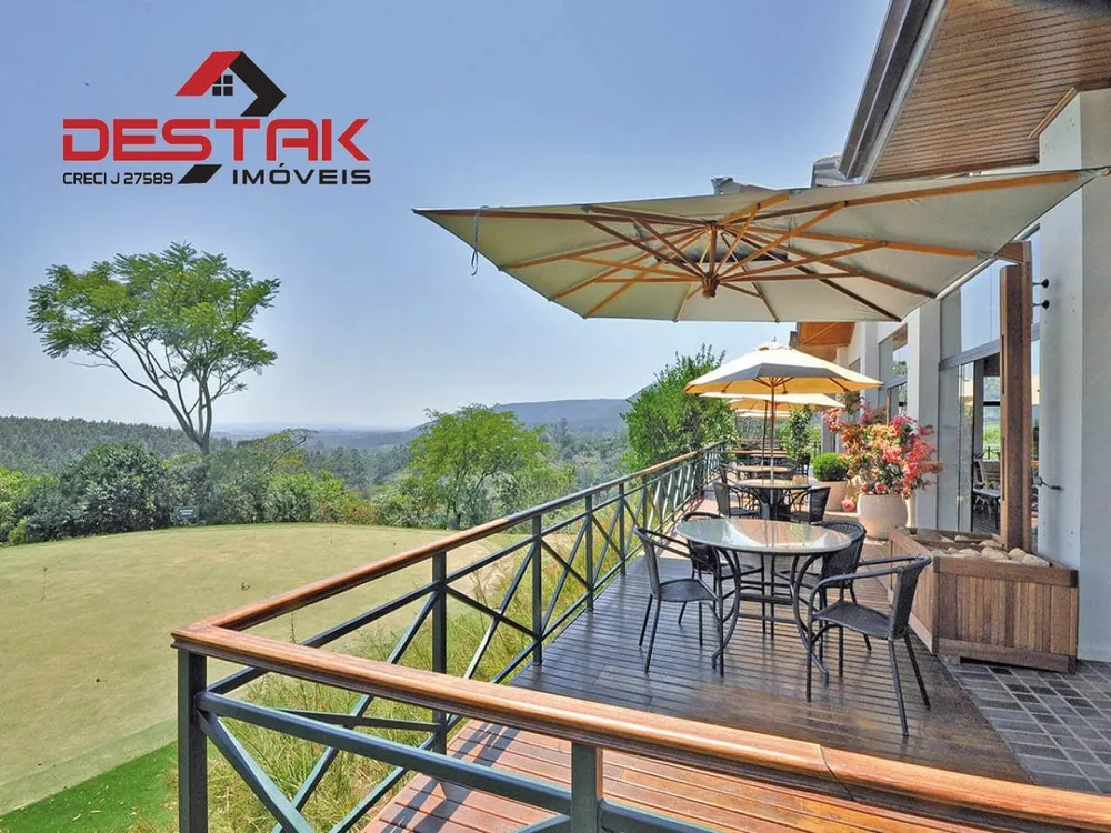 Terreno, 1002 m² - Foto 7