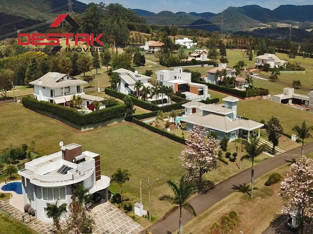 Terreno, 1002 m² - Foto 1