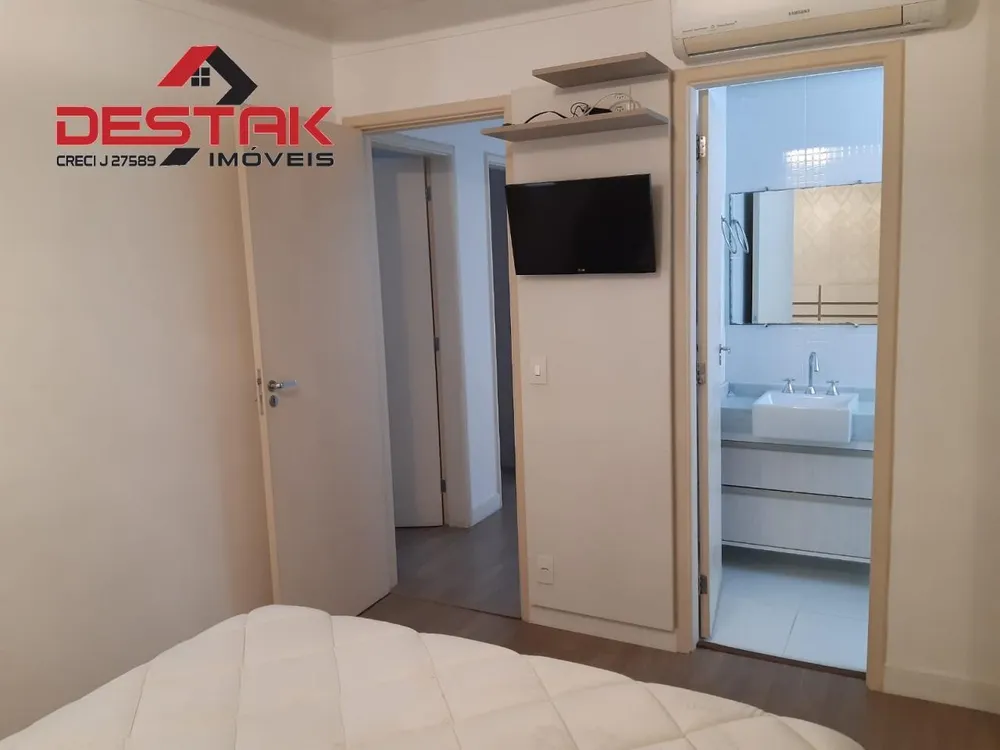 Apartamento, 3 quartos, 87 m² - Foto 3