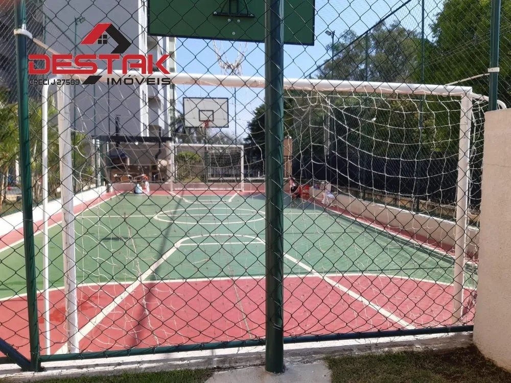 Apartamento, 3 quartos, 87 m² - Foto 4
