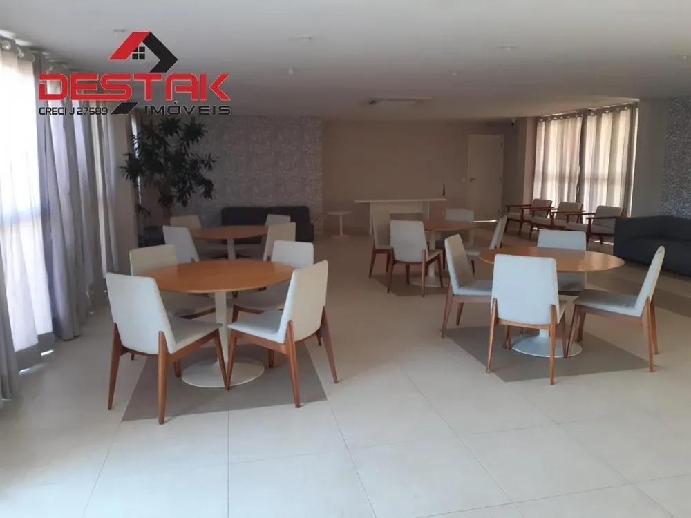 Apartamento, 3 quartos, 87 m² - Foto 6