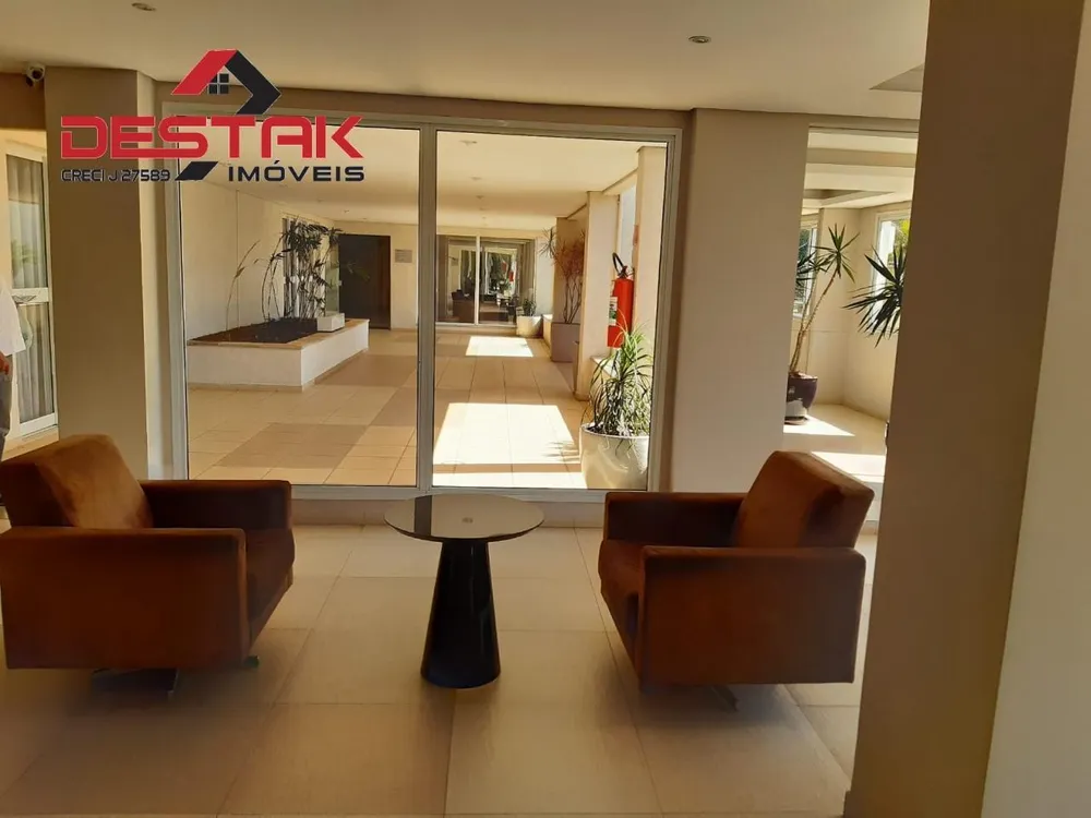 Apartamento, 3 quartos, 87 m² - Foto 5