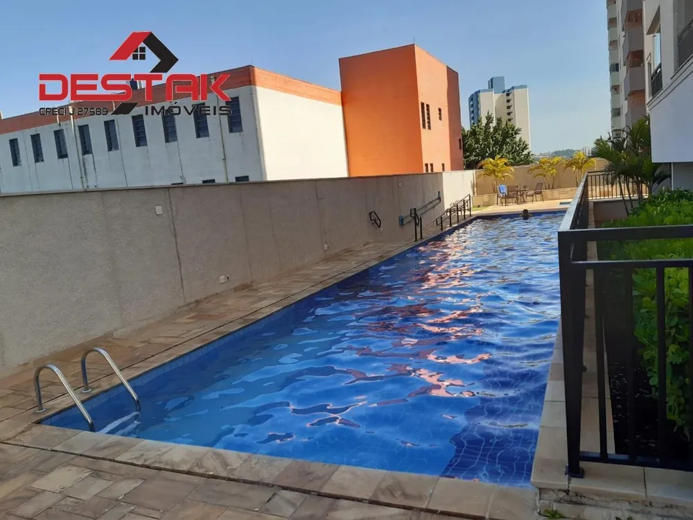 Apartamento, 3 quartos, 87 m² - Foto 8