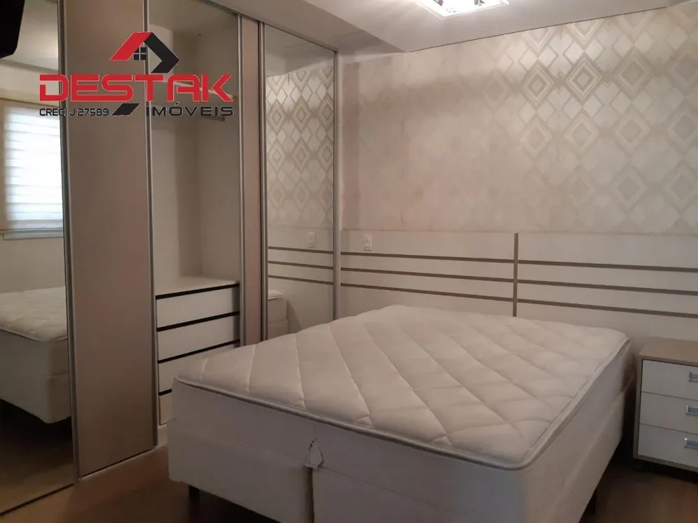 Apartamento, 3 quartos, 87 m² - Foto 2