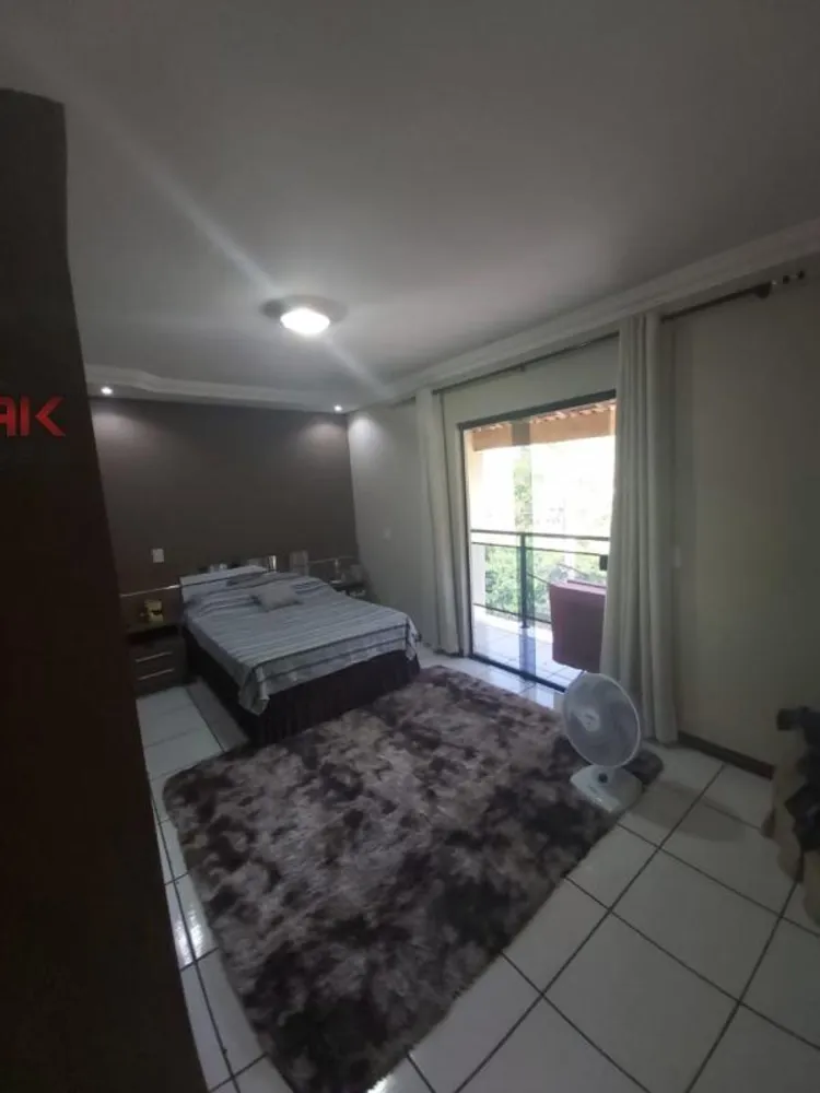 Casa, 3 quartos, 150 m² - Foto 13