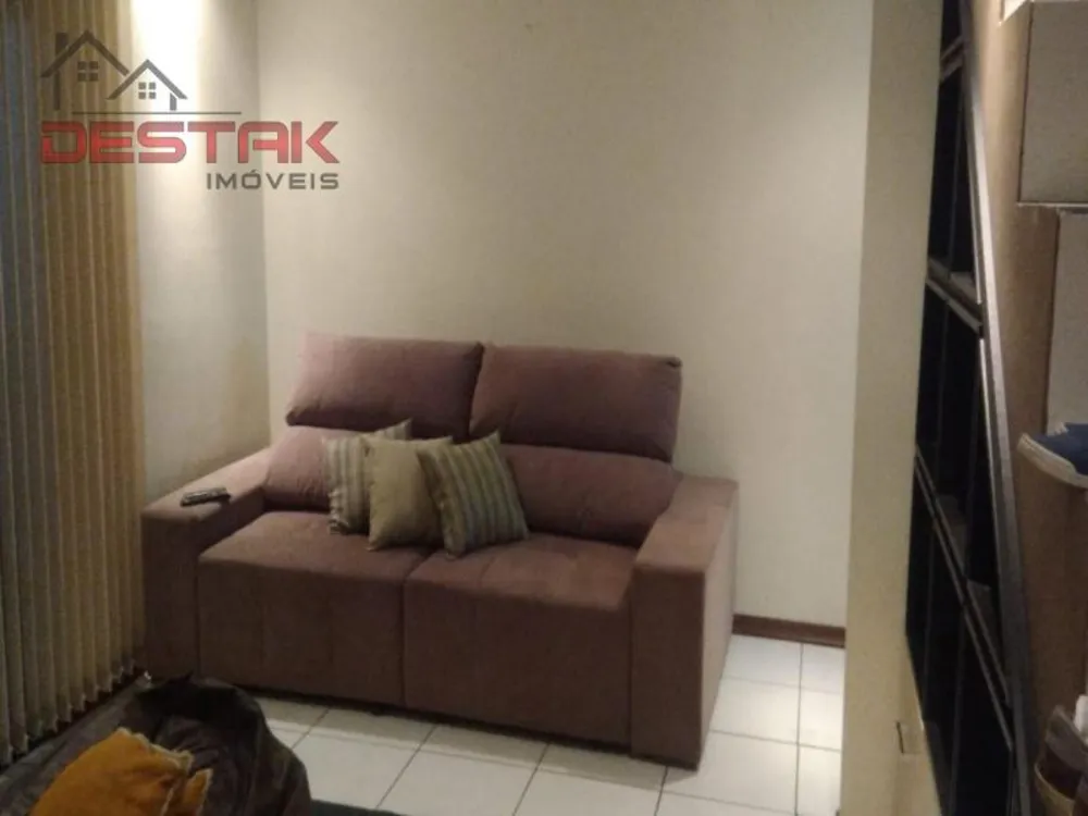Casa, 3 quartos, 150 m² - Foto 6