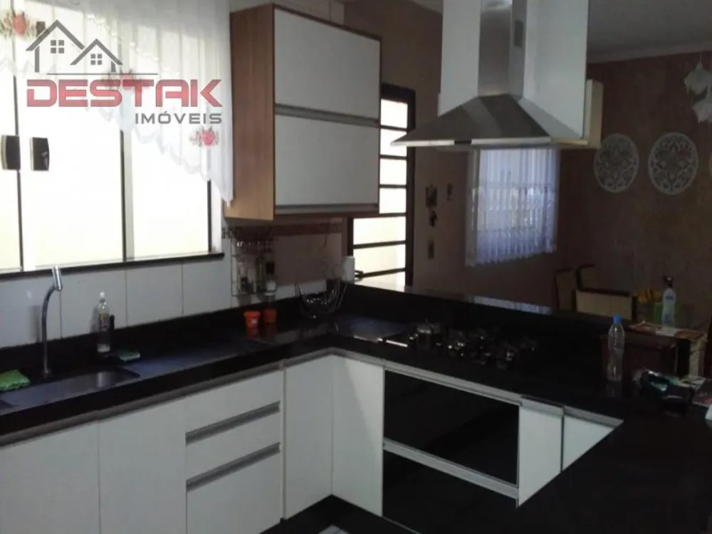 Casa, 3 quartos, 150 m² - Foto 9