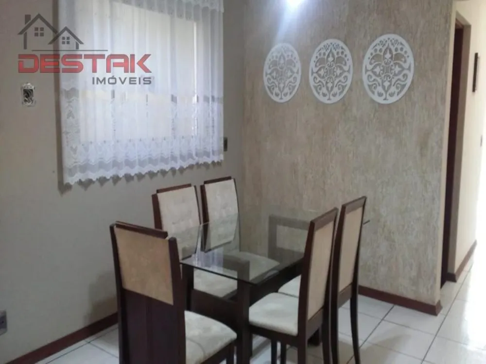 Casa, 3 quartos, 150 m² - Foto 7