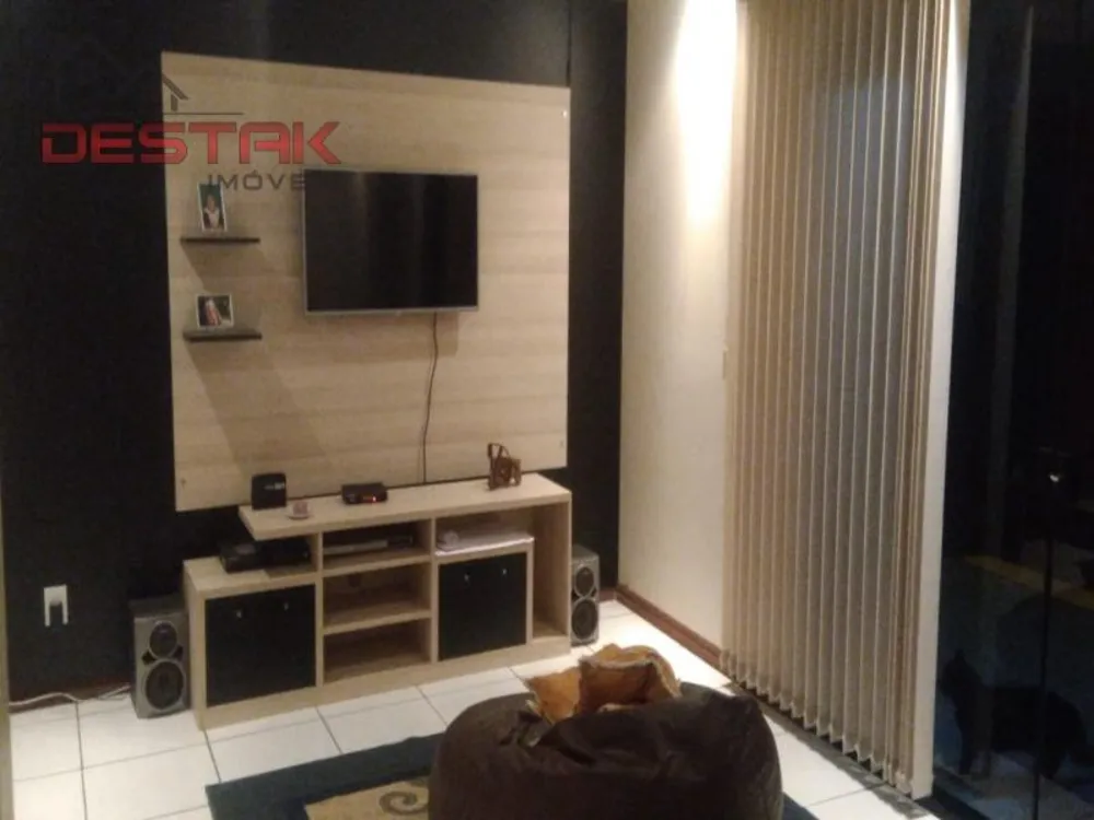 Casa, 3 quartos, 150 m² - Foto 1