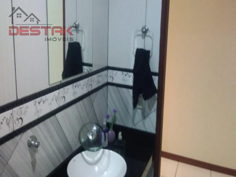 Casa, 3 quartos, 150 m² - Foto 15