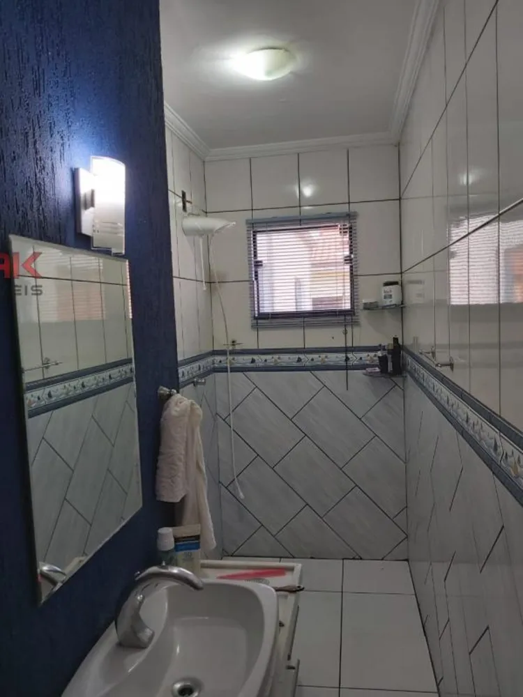 Casa, 3 quartos, 150 m² - Foto 10