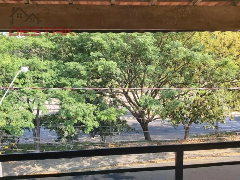 Casa, 3 quartos, 150 m² - Foto 3