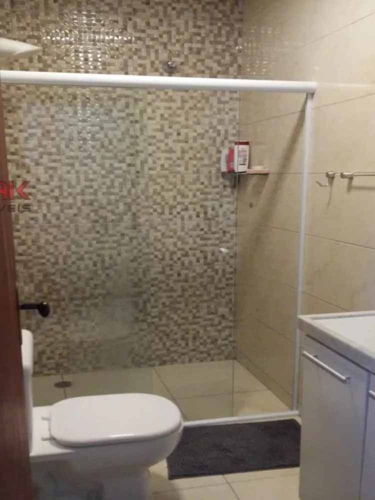 Casa, 3 quartos, 150 m² - Foto 11