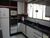 Casa, 3 quartos, 150 m² - Foto 2