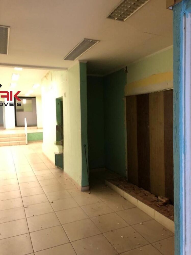 Prédio Inteiro, 240 m² - Foto 9