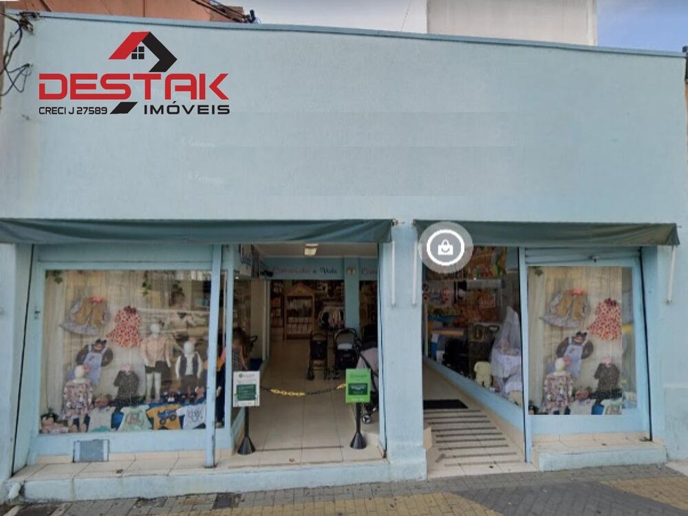 Prédio Inteiro, 240 m² - Foto 12