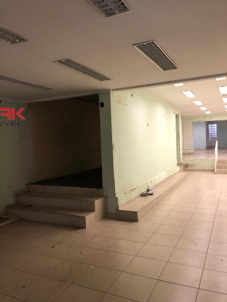 Prédio Inteiro, 240 m² - Foto 6