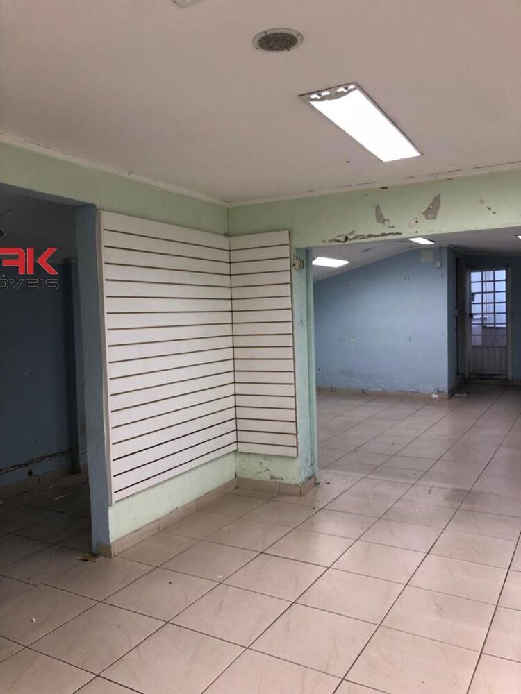 Prédio Inteiro, 240 m² - Foto 8