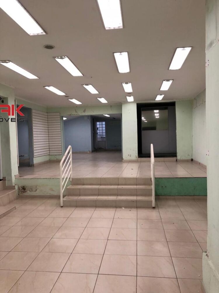 Prédio Inteiro, 240 m² - Foto 2