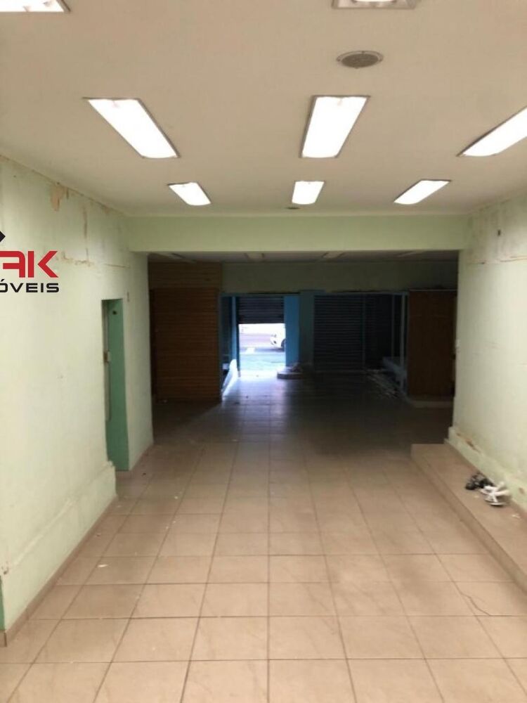 Prédio Inteiro, 240 m² - Foto 10