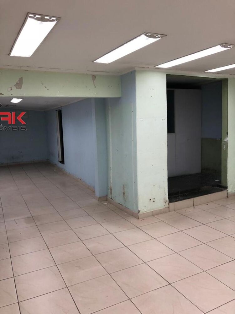 Prédio Inteiro, 240 m² - Foto 7