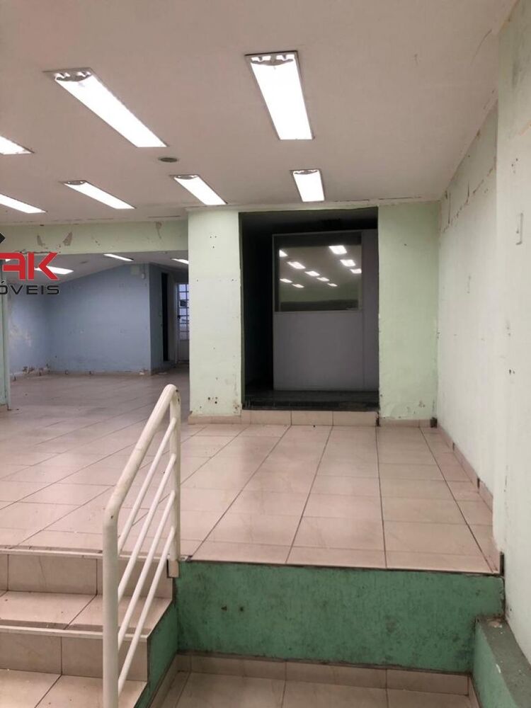 Prédio Inteiro, 240 m² - Foto 5