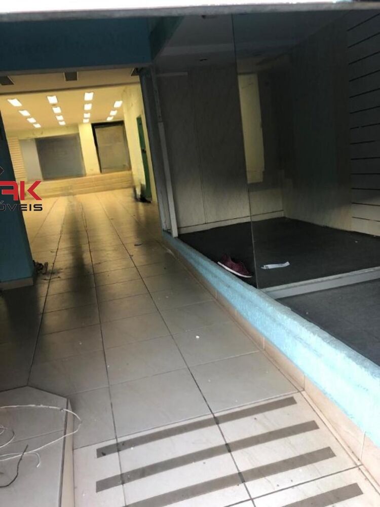 Prédio Inteiro, 240 m² - Foto 11