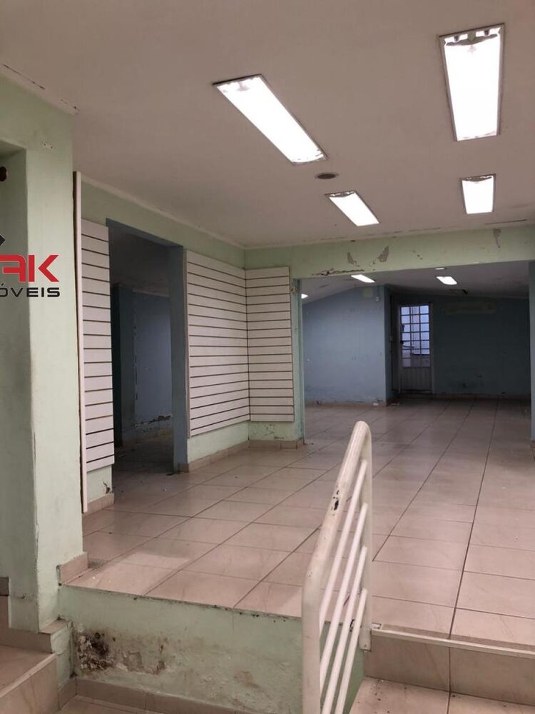Prédio Inteiro, 240 m² - Foto 4