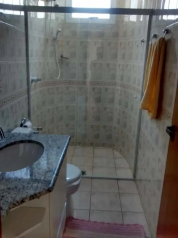 Apartamento, 4 quartos, 218 m² - Foto 11
