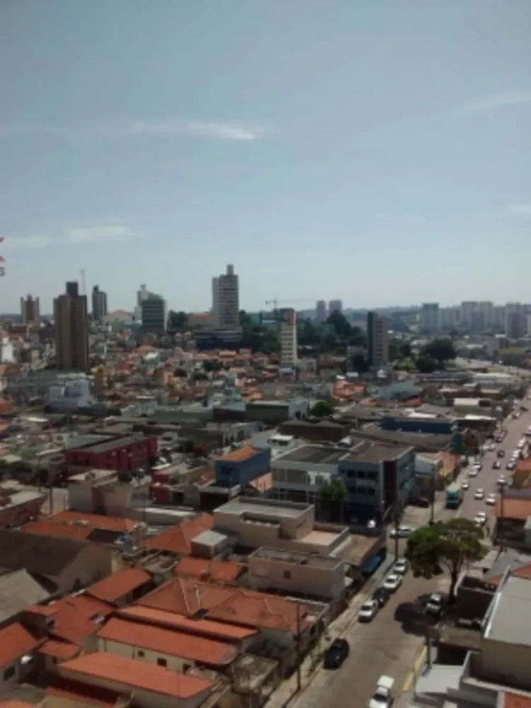 Apartamento, 4 quartos, 218 m² - Foto 14
