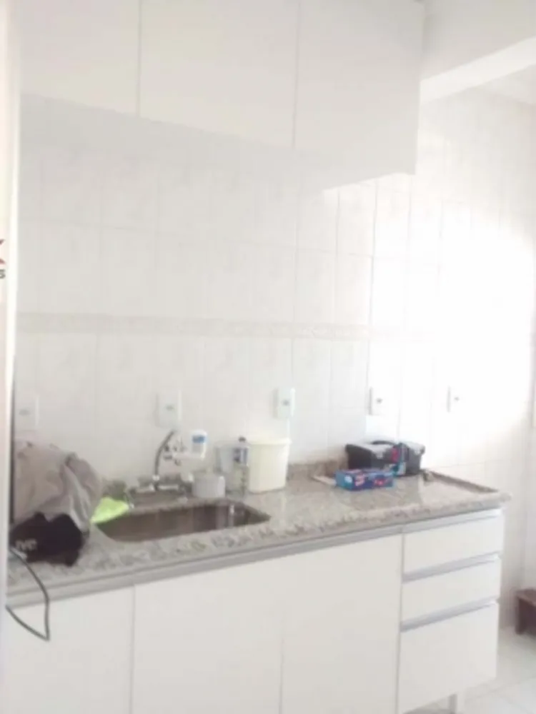 Apartamento, 4 quartos, 218 m² - Foto 10