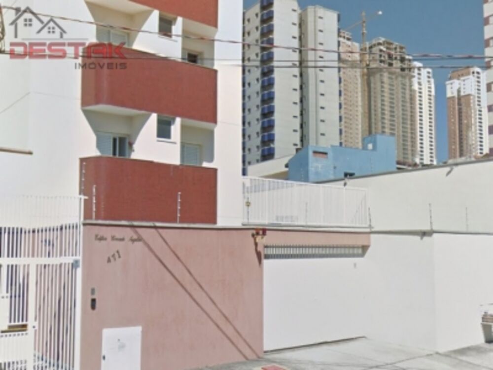 Apartamento, 4 quartos, 218 m² - Foto 1