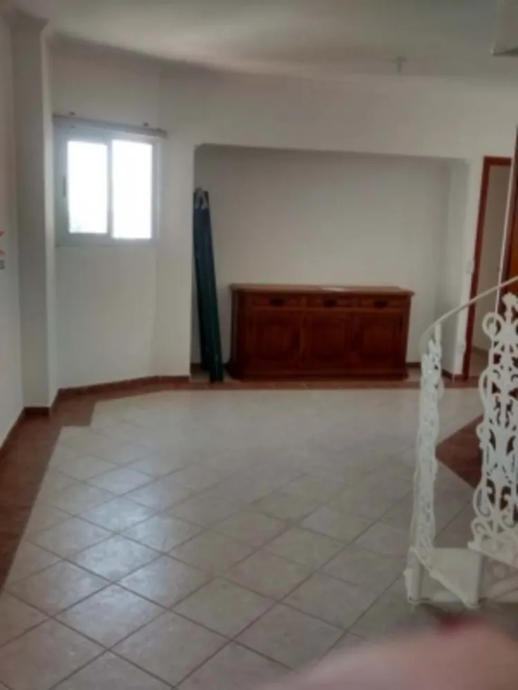 Apartamento, 4 quartos, 218 m² - Foto 3