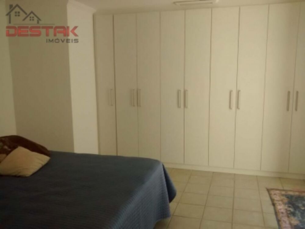 Apartamento, 4 quartos, 218 m² - Foto 4