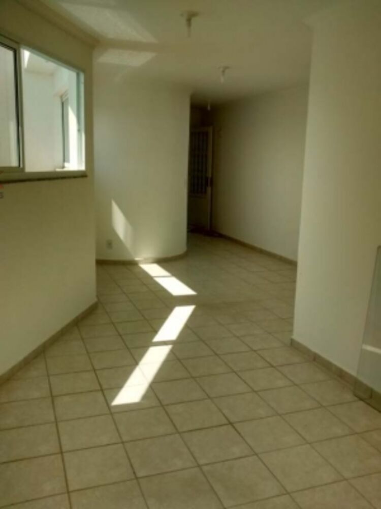 Apartamento, 4 quartos, 218 m² - Foto 2