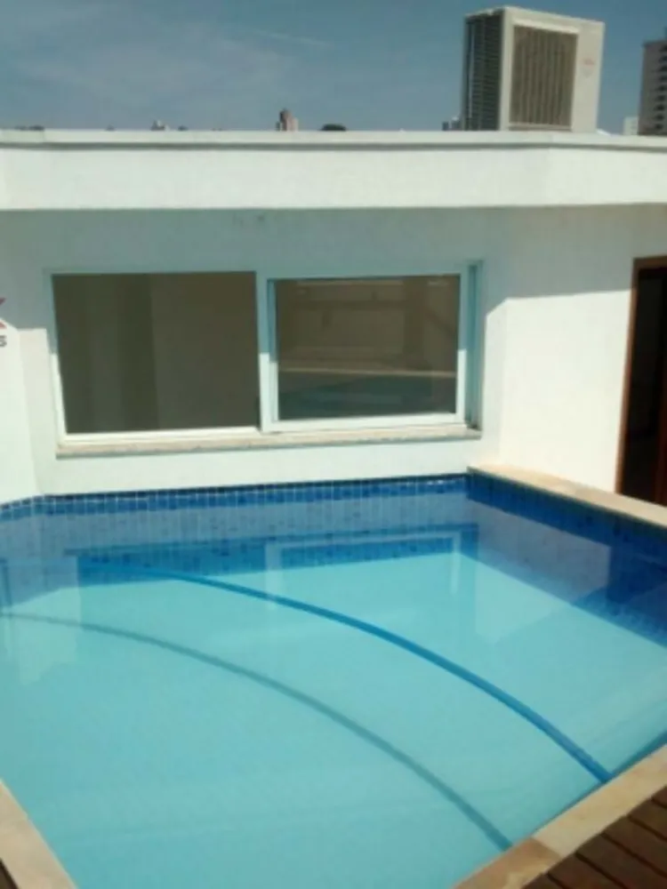 Apartamento, 4 quartos, 218 m² - Foto 13