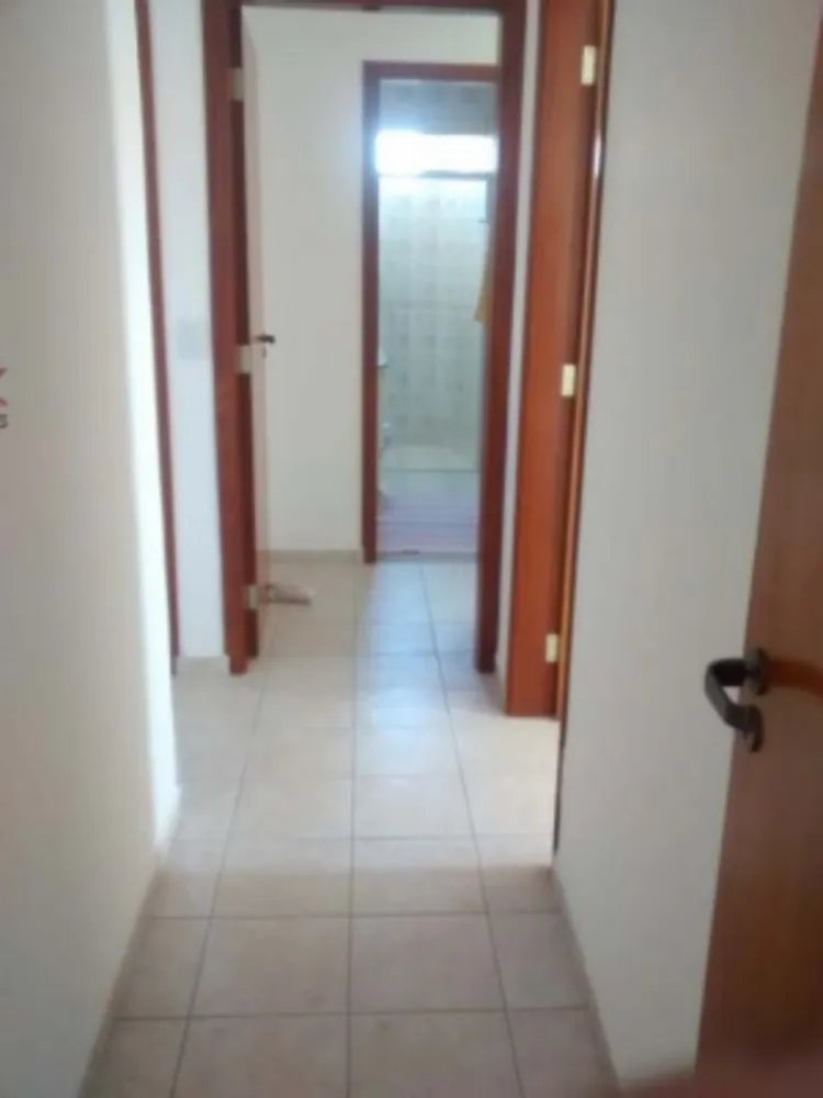 Apartamento, 4 quartos, 218 m² - Foto 7