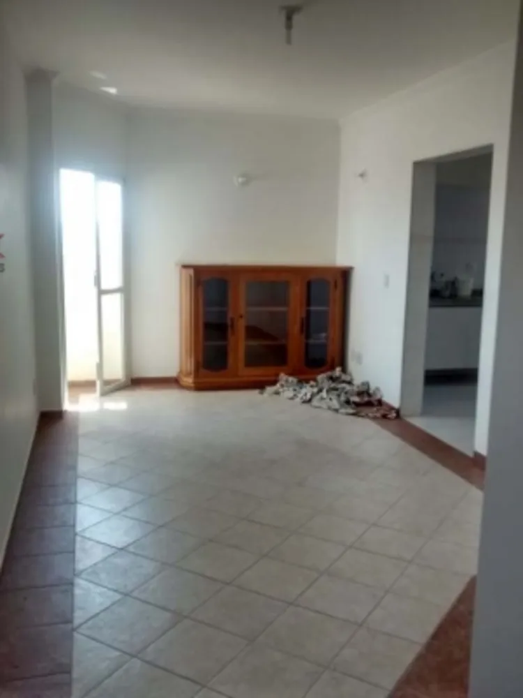 Apartamento, 4 quartos, 218 m² - Foto 4