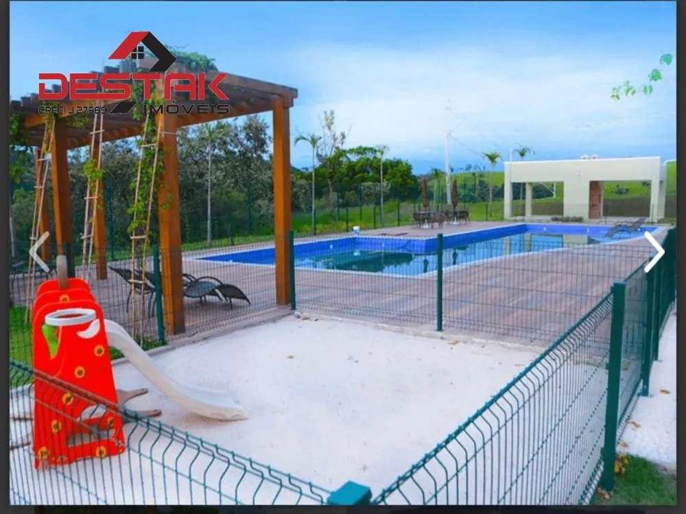 Terreno, 448 m² - Foto 6